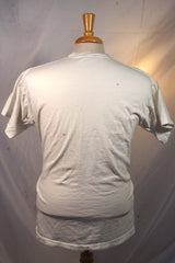 Vintage Dia de Mercado in Chichicastenango Guatemala Shirt - Sz XL