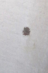 Vintage Dia de Mercado in Chichicastenango Guatemala Shirt - Sz XL