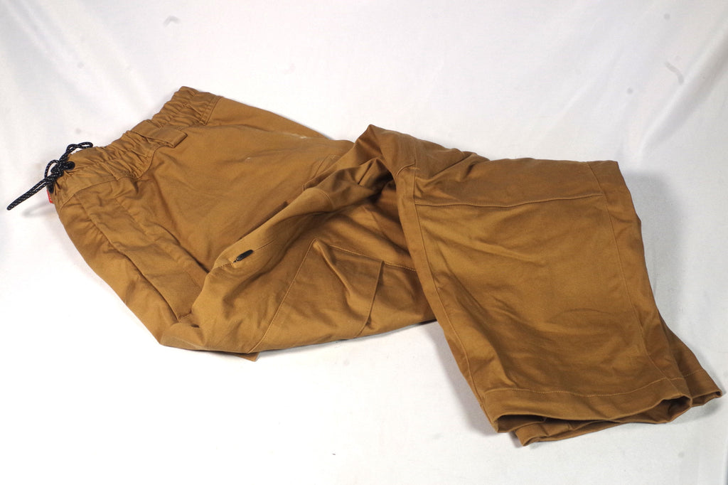 Practical Nike ACG Cargo Pants - Sz L