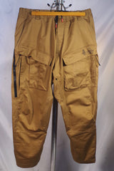 Practical Nike ACG Cargo Pants - Sz L
