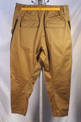 Practical Nike ACG Cargo Pants - Sz L
