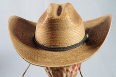 Pigalle Sombrero Western Hat - Sz 7