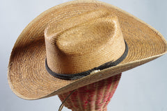 Pigalle Sombrero Western Hat 7