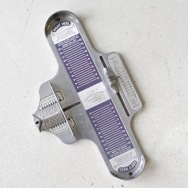 IMGP2194_grande.JPG?v=1521573432