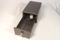 Kard-Keeper Mini Metal Drawer