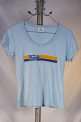 Sweet Child's UCLA Bruins T-Shirt - Sz L