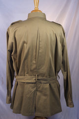 Gorgeous Ralph Lauren Polo Safari Coat - Sz XL