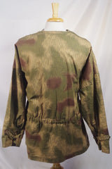 Lightweight Mil-Tec by Sturm Tactical Camo Tunic - Sz III (XL)