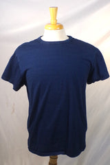 Bold Todd Snyder Navy Blue T Shirt - Sz XL