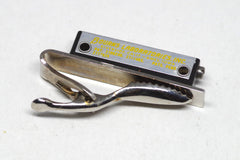 Bourns Laboratories Potentiometer Tie Clip