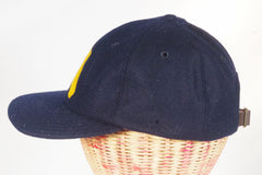 California Soul Ballcap by Put This On