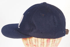 New York State of Mind Ballcap by Put This On