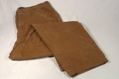 Ralph Lauren Polo Country Brown Chinos - Sz 36