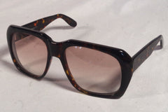 Gorgeous Kala Eyewear Chateau Tortoiseshell Glasses