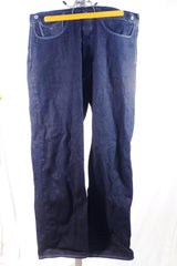 Gorgeous A.B. Elfelt & Company Reproduction Jeans - Sz 36