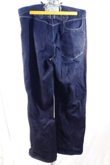 Gorgeous A.B. Elfelt & Company Reproduction Jeans - Sz 36