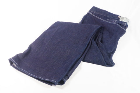 Gorgeous A.B. Elfelt & Company Reproduction Jeans - Sz 36