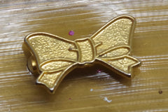 Funky 1960s Lapel Pins