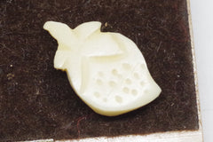 Funky 1960s Lapel Pins