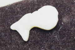 Funky 1960s Lapel Pins
