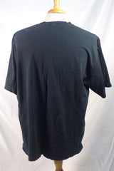 Vintage Okayplayer Tee Shirt - Sz XL