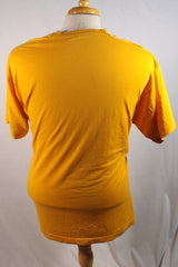 1981 "Date an Astronomer" Tee Shirt - Sz ~XL