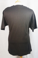 Vintage Star Trek Generations T Shirt - Sz XL