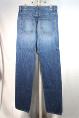 Imogene and Willie Catherine Slim Women's Blue Jeans - Sz 30 (New w/Tags)