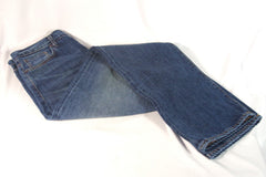 Imogene and Willie Catherine Slim Women's Blue Jeans - Sz 30 (New w/Tags)