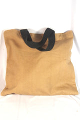 San Francisco Ballet Cloth Tote Bag