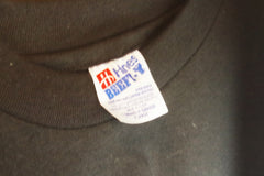 Vintage Star Trek Generations T Shirt - Sz XL