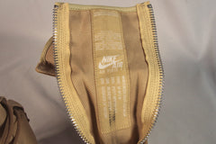Nike Air Force 1 High Rattan AA1128-200 Men’s Field Boot - Sz 12