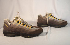 Nike Air Max 95 NH Ironstone DR0146-001 -  Sz 12