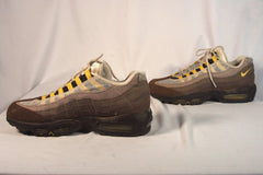 Nike Air Max 95 NH Ironstone DR0146-001 -  Sz 12