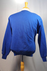 Vintage Bike USA-Made Golden State Warriors Sweatshirt - Sz XL