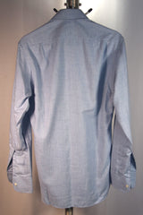 Emma Willis London Slim Fit Dress Shirt - Sz 14.5
