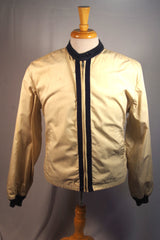 Sweet Vintage Custom Care by Alfred of New York Jacket - Sz M