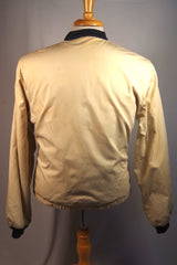 Sweet Vintage Custom Care by Alfred of New York Jacket - Sz M