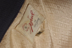 Sweet Vintage Custom Care by Alfred of New York Jacket - Sz M