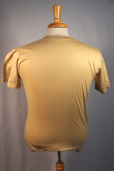 Vintage Los Angeles Business and Professional Association Tee Shirt - Sz ~M