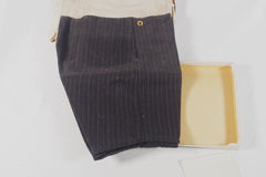 Circa 1920s Vintage Baby Slacks in Box