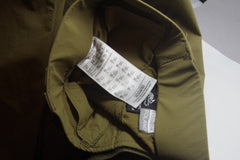 Helikon-Tex Covert Tactical Pants Stretch Nylon Men's Pants - Sz 36x36