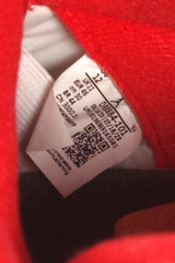 2023 Nike Air Jordan II Retro Sneakers - Sz 12