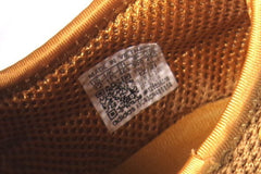 Adidas NMD R1 TR Adventure Mesa Sneakers - Sz 12