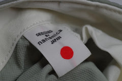 Nanamica Japan Tan Men's Stretch Cargo Pants - Sz 36