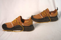Adidas NMD R1 TR Adventure Mesa Sneakers - Sz 12