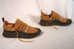 Adidas NMD R1 TR Adventure Mesa Sneakers - Sz 12