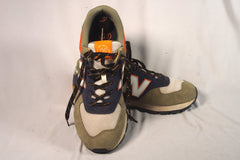 2022 New Balance 574D Rugged Sneakers - Sz 12