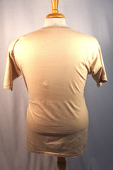 Vintage Los Angeles Business and Professional Organization Tee Shirt - Sz ~L