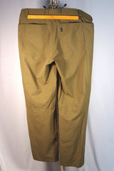 Helikon-Tex Covert Tactical Pants Stretch Nylon Men's Pants - Sz 36x36
